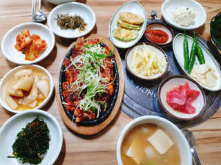 hyeyyyyeon님이 올린 리뷰 사진 2