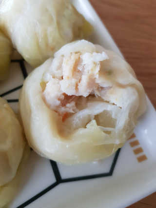 다은이맘님이 올린 리뷰 사진 3