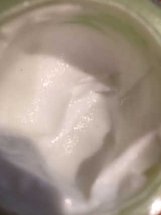 Baumerm1님이 올린 리뷰 사진 2