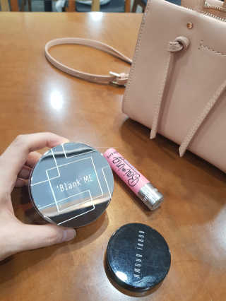 캔디님이 올린 리뷰 사진 3