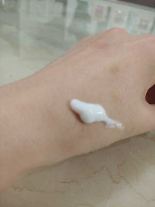 연지님이 올린 리뷰 사진 4