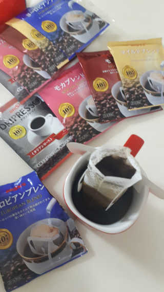 루비님이 올린 리뷰 사진 2