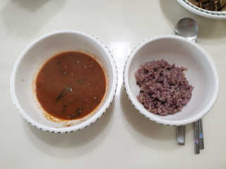 탱이맘님이 올린 리뷰 사진 4