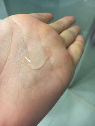 옹뚱님이 올린 리뷰 사진 2