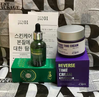 쎄미님이 올린 리뷰 사진 1