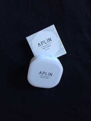 MmmakeupByAudrey님이 올린 리뷰 사진 1
