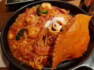 혜수님님이 올린 리뷰 사진 3