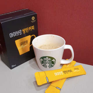 아롱님이 올린 리뷰 사진 1