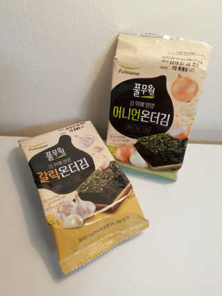 쿠로님이 올린 리뷰 사진 1