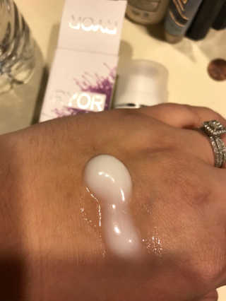efortunato님이 올린 리뷰 사진 2