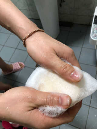 김부건님이 올린 리뷰 사진 4