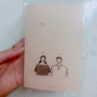 choah님이 올린 리뷰 사진 4
