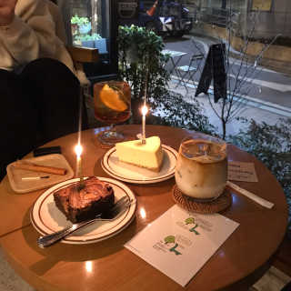 정이님이 올린 리뷰 사진 2