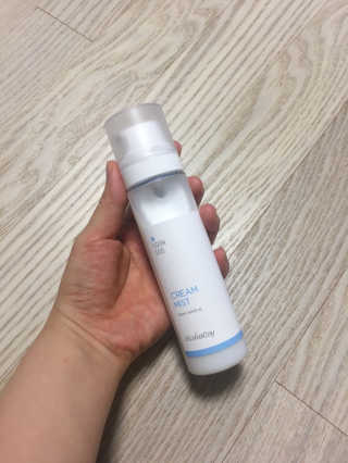 crewmin님이 올린 리뷰 사진 1