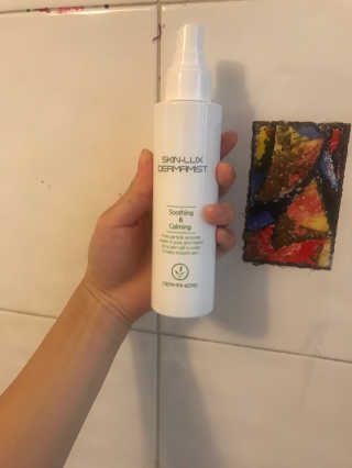 프라이걸님이 올린 리뷰 사진 3