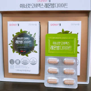 JIN님이 올린 리뷰 사진 3
