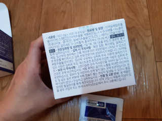 Lala님이 올린 리뷰 사진 2