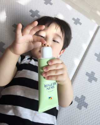 마담유님이 올린 리뷰 사진 1