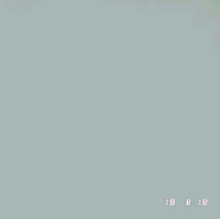딜라잇18 핑거메이드 틴톡스밤 — 4점을 준 리뷰어가 2017년 1월 올린 사용 사진