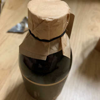CH님이 올린 리뷰 사진 2