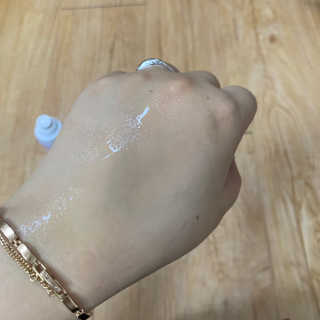 영니님이 올린 리뷰 사진 3