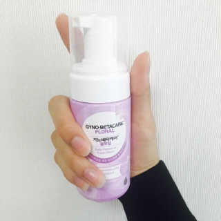 묘정님이 올린 리뷰 사진 1