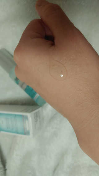 달님님이 올린 리뷰 사진 1