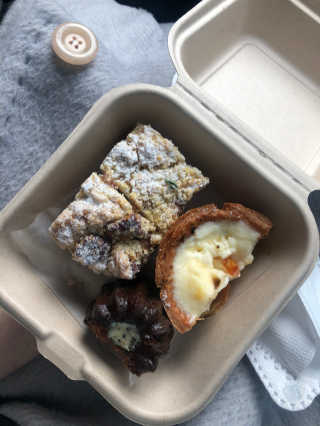 헺님이 올린 리뷰 사진 2