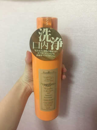 JJyeon님이 올린 리뷰 사진 1
