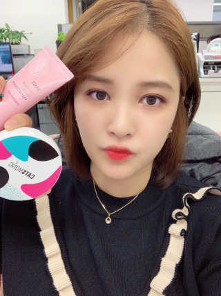 햄337님이 올린 리뷰 사진 1