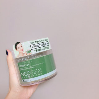 혜구렛님이 올린 리뷰 사진 1