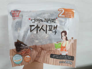 쿄짱님이 올린 리뷰 사진 1