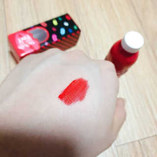 hosusu님이 올린 리뷰 사진 1