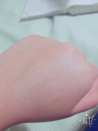 조태현님이 올린 리뷰 사진 3