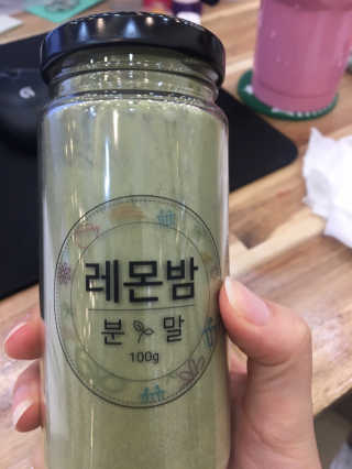 JiwonKang님이 올린 리뷰 사진 1