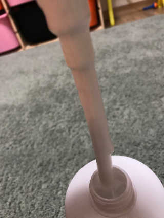 이혜련님이 올린 리뷰 사진 2