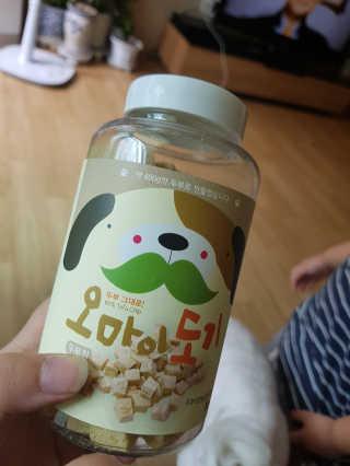 쿠쿠님이 올린 리뷰 사진 1