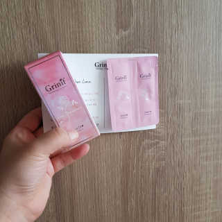 dada9957님이 올린 리뷰 사진 1