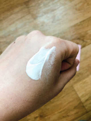 햄쓰님이 올린 리뷰 사진 3