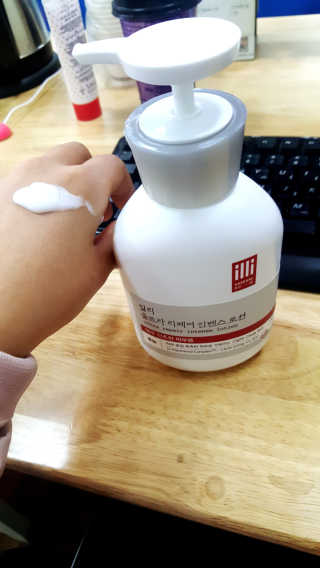 다용이님이 올린 리뷰 사진 1