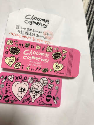 정고운님이 올린 리뷰 사진 2