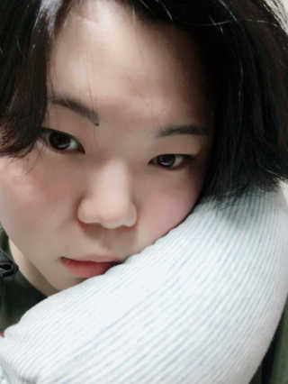 서연님이 올린 리뷰 사진 2