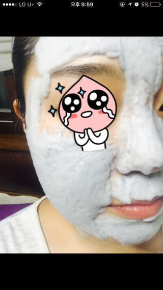 정원님이 올린 리뷰 사진 3