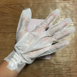 BakVeronica님이 올린 리뷰 사진 3