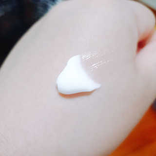 한라봉님이 올린 리뷰 사진 3