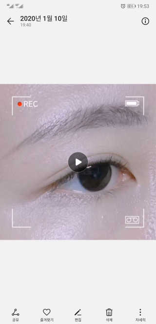 alllove님이 올린 리뷰 사진 1