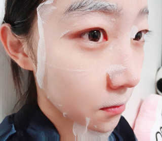 수냥님이 올린 리뷰 사진 2