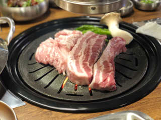 김승희님이 올린 리뷰 사진 3