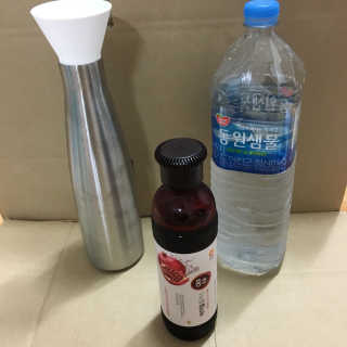정꾸꾸님이 올린 리뷰 사진 3