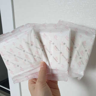 🌷 킴블리 🌷님이 올린 리뷰 사진 2